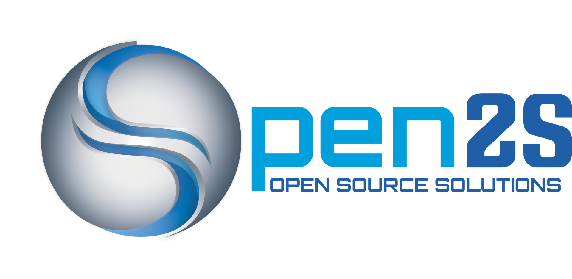 Open Source Solution Open2S S.A